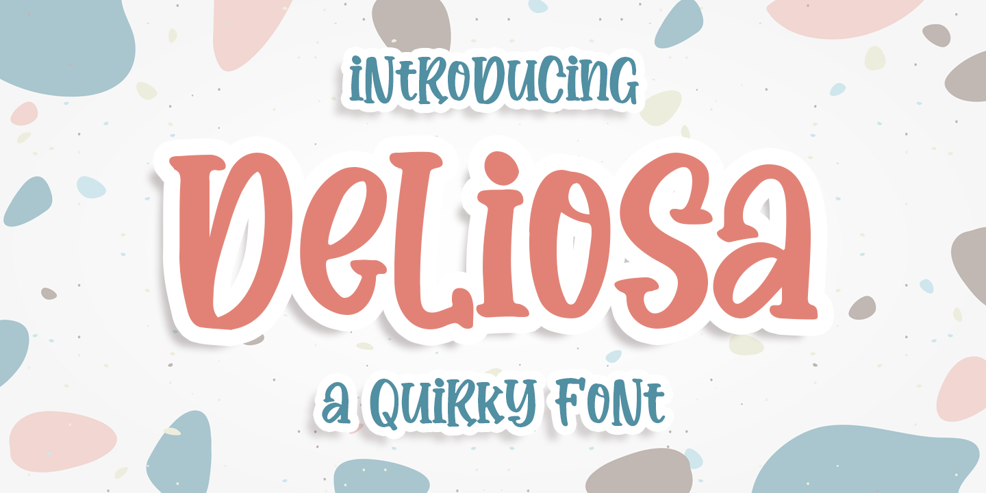 Font Preview