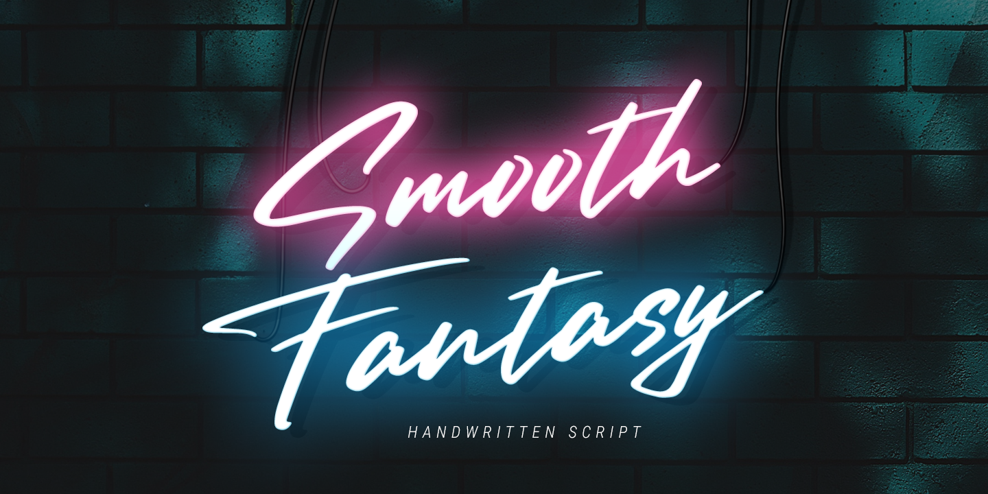 Font Preview
