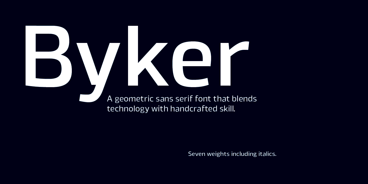 Font Preview