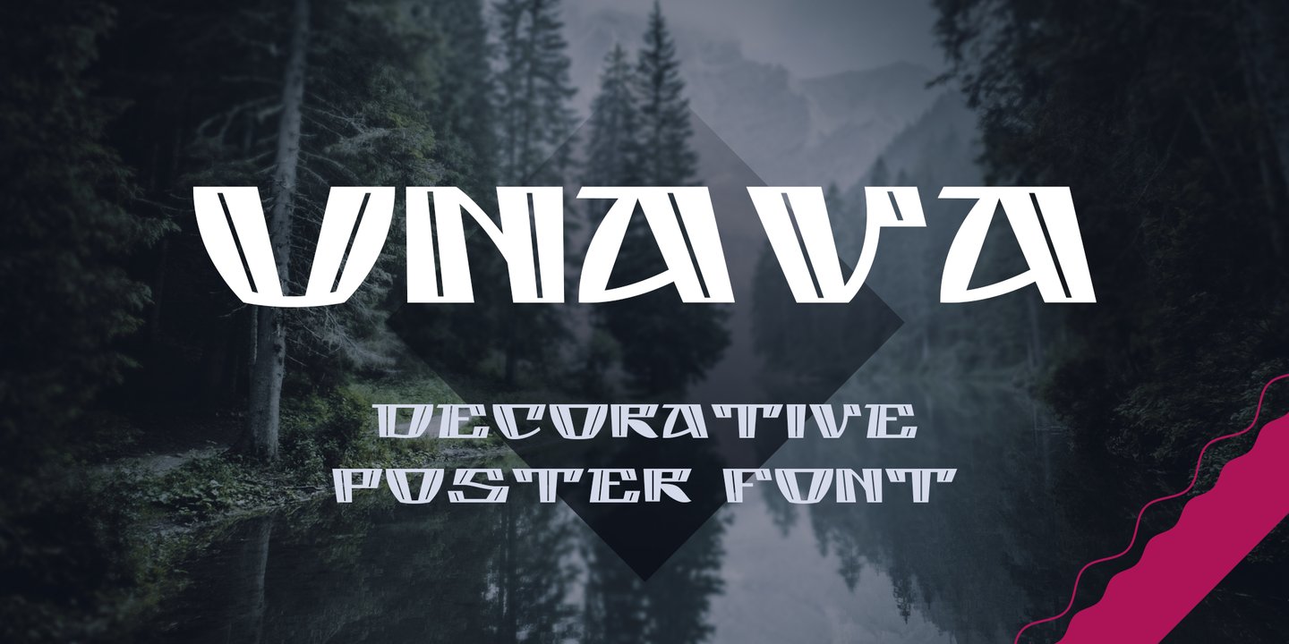 Font Preview