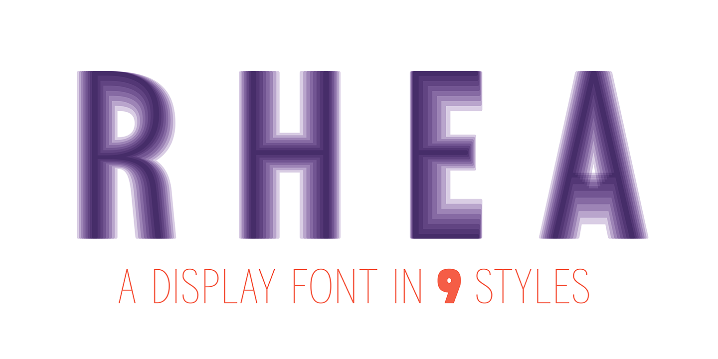 Font Preview