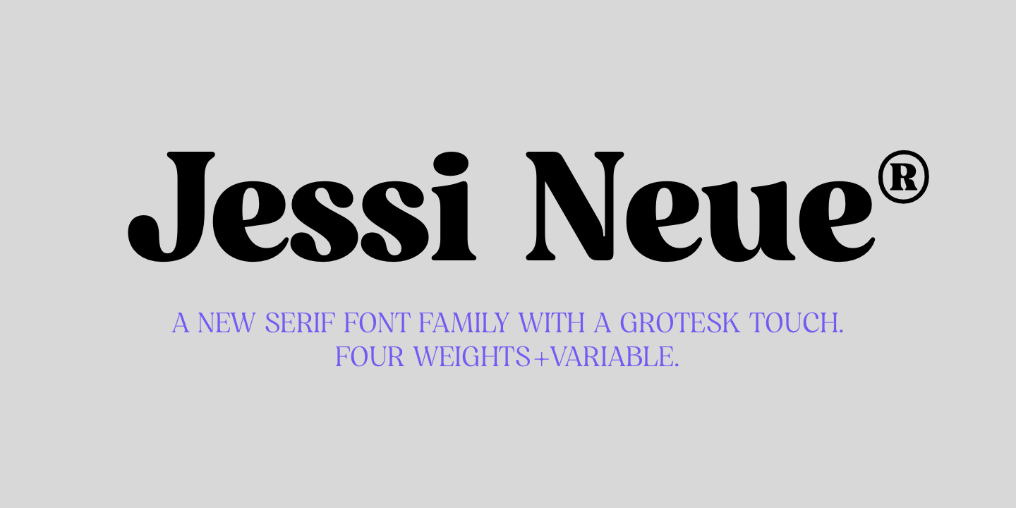 Font Preview