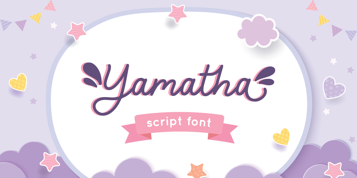 Font Preview