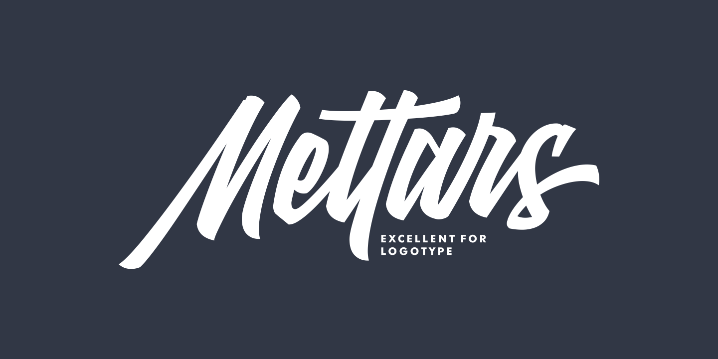 Font Preview