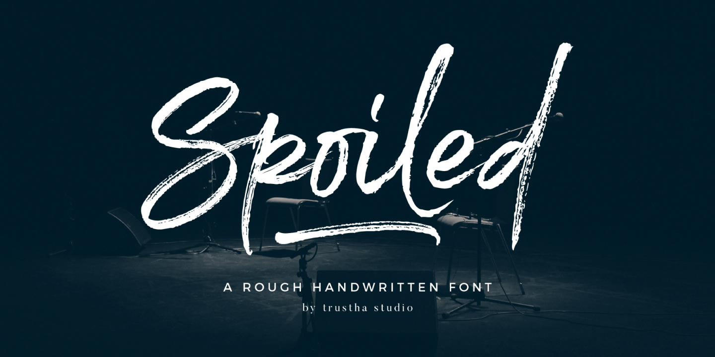 Font Preview