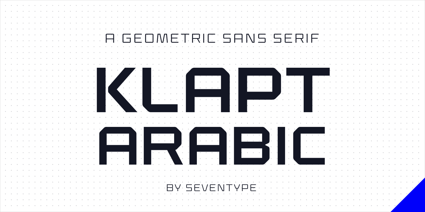 Font Preview