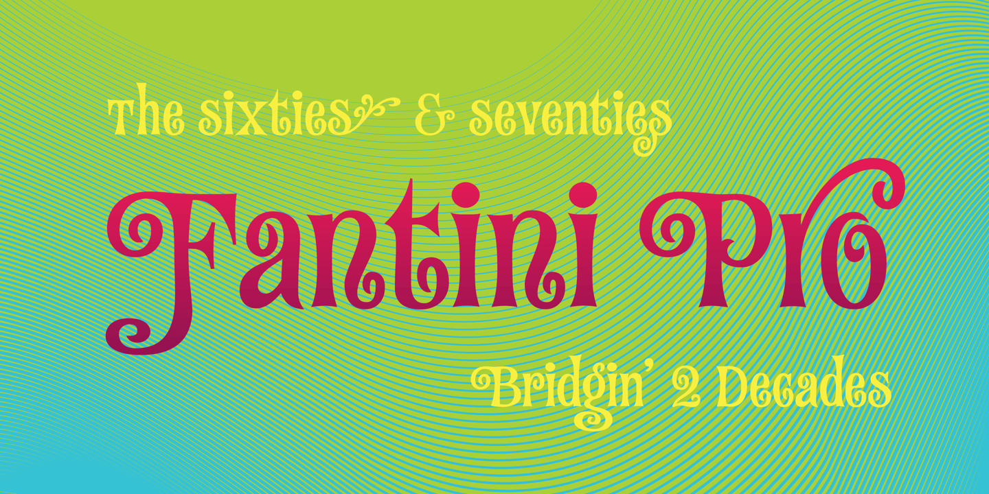 Font Preview