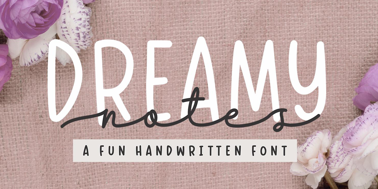 Font Preview