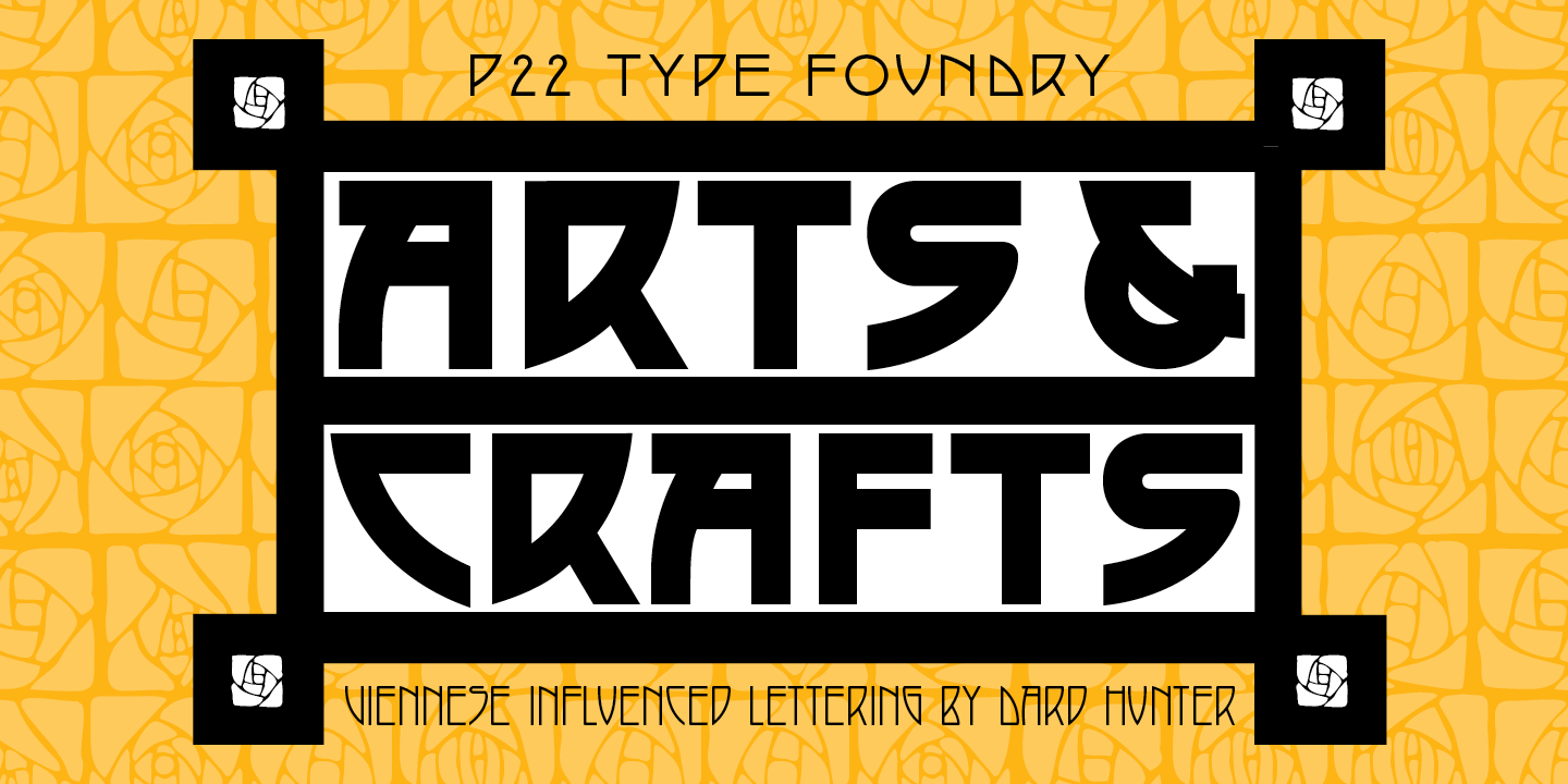 Font Preview