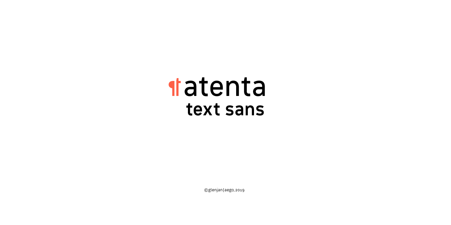 Font Preview