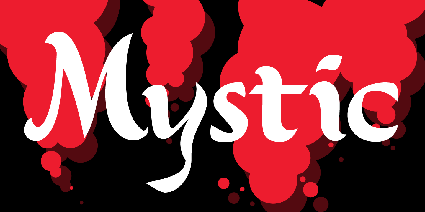 Font Preview