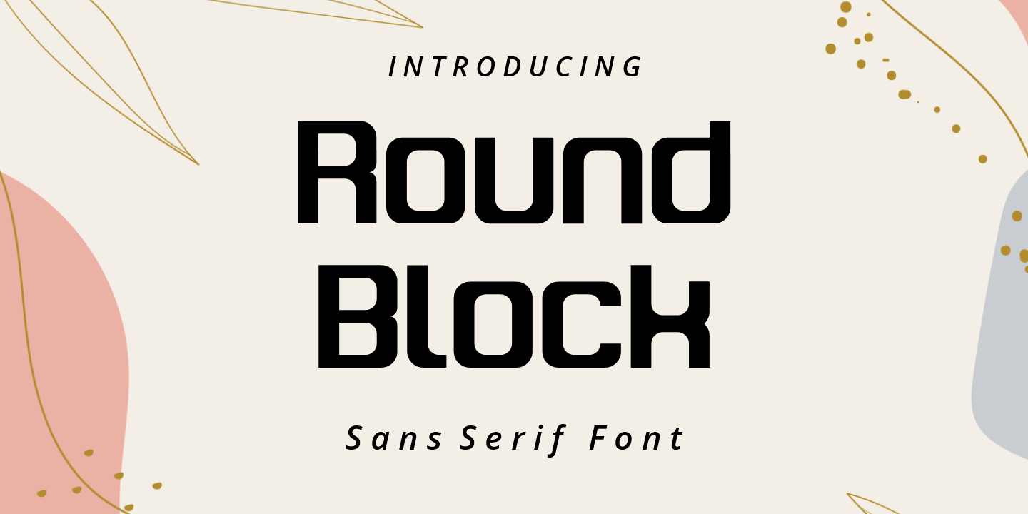 Font Preview
