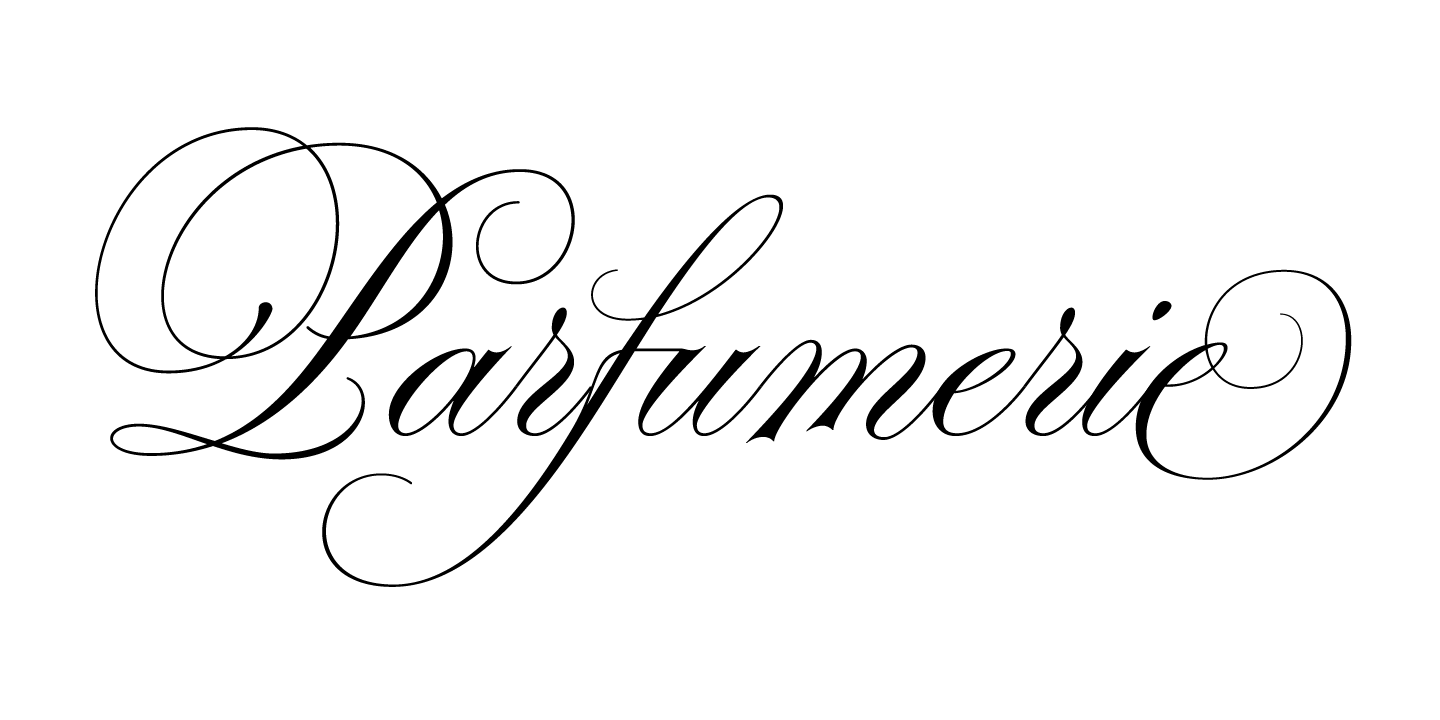 Font Preview