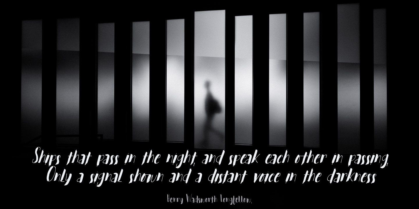 Font Preview