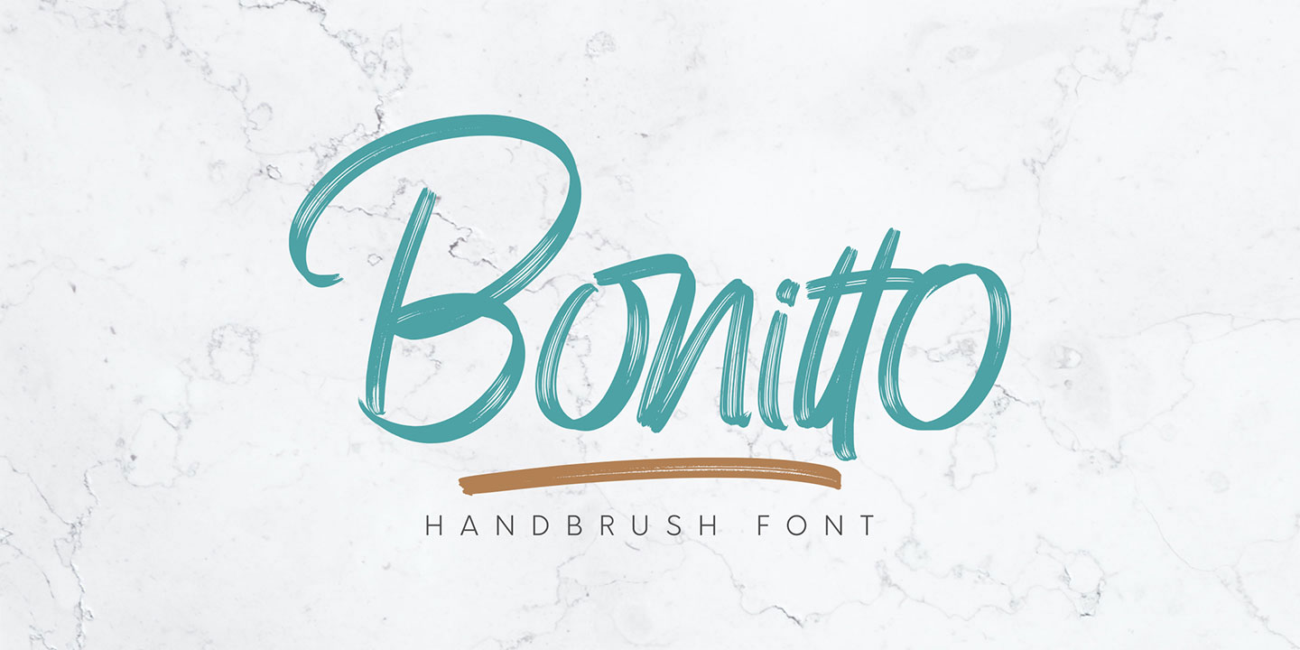 Font Preview