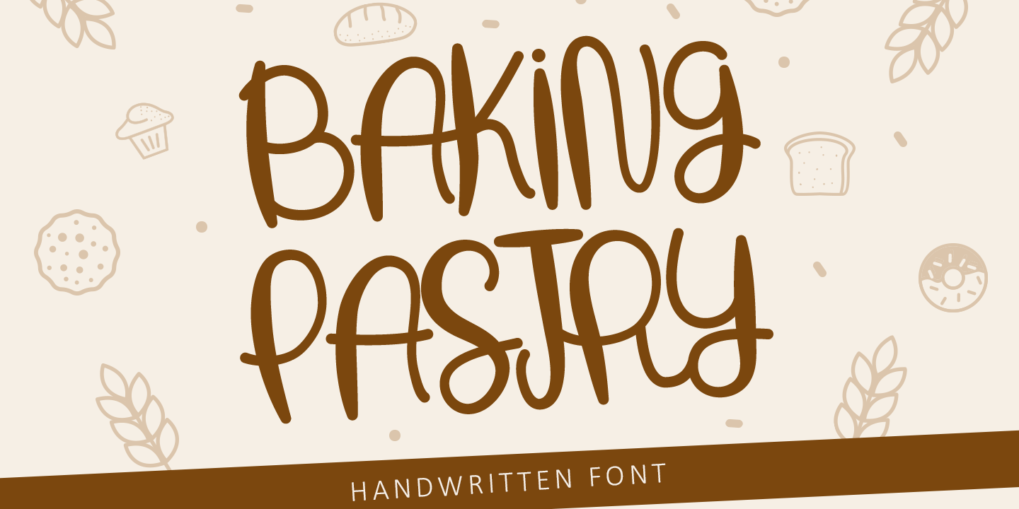 Font Preview