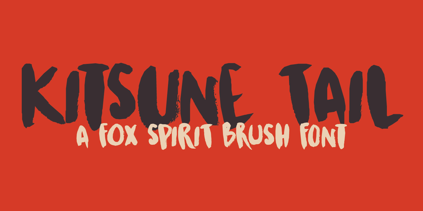 Font Preview