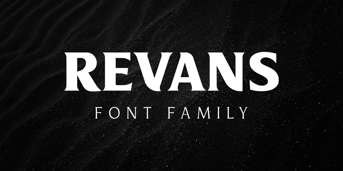 Font Preview