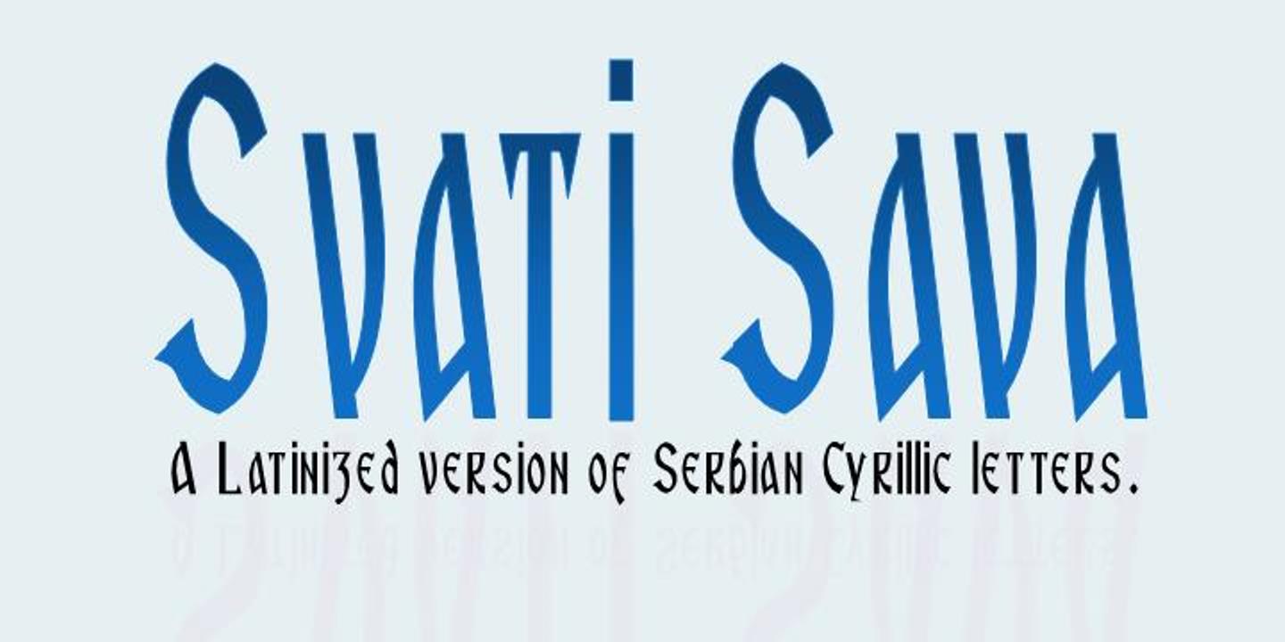 Font Preview