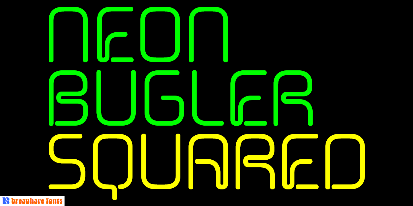 Font Preview