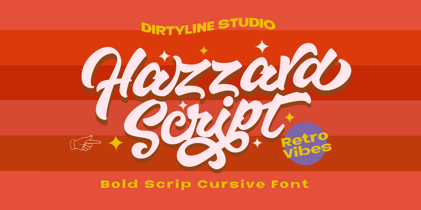 Font Preview