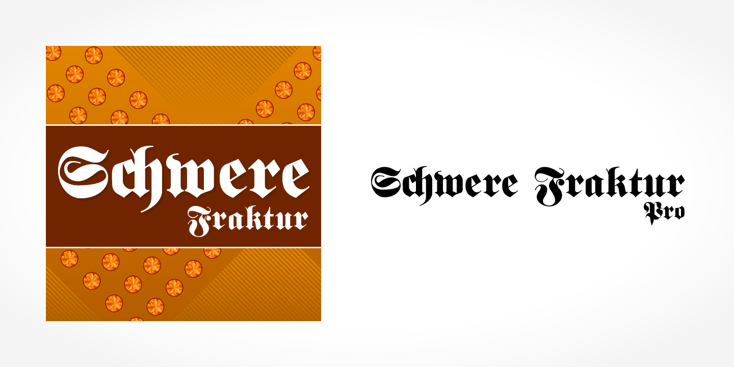 Font Preview