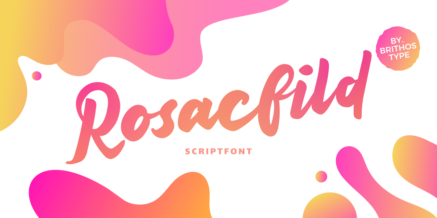 Font Preview