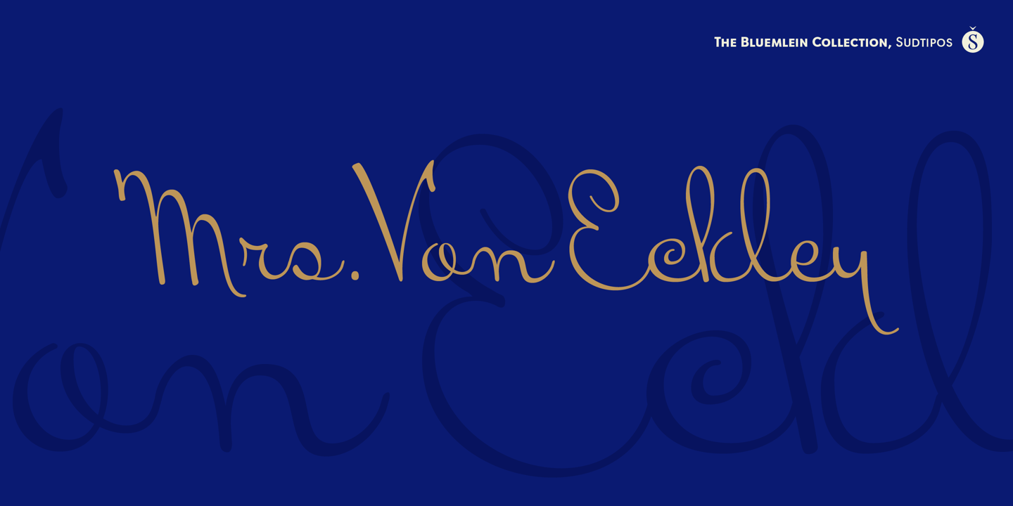 Font Preview