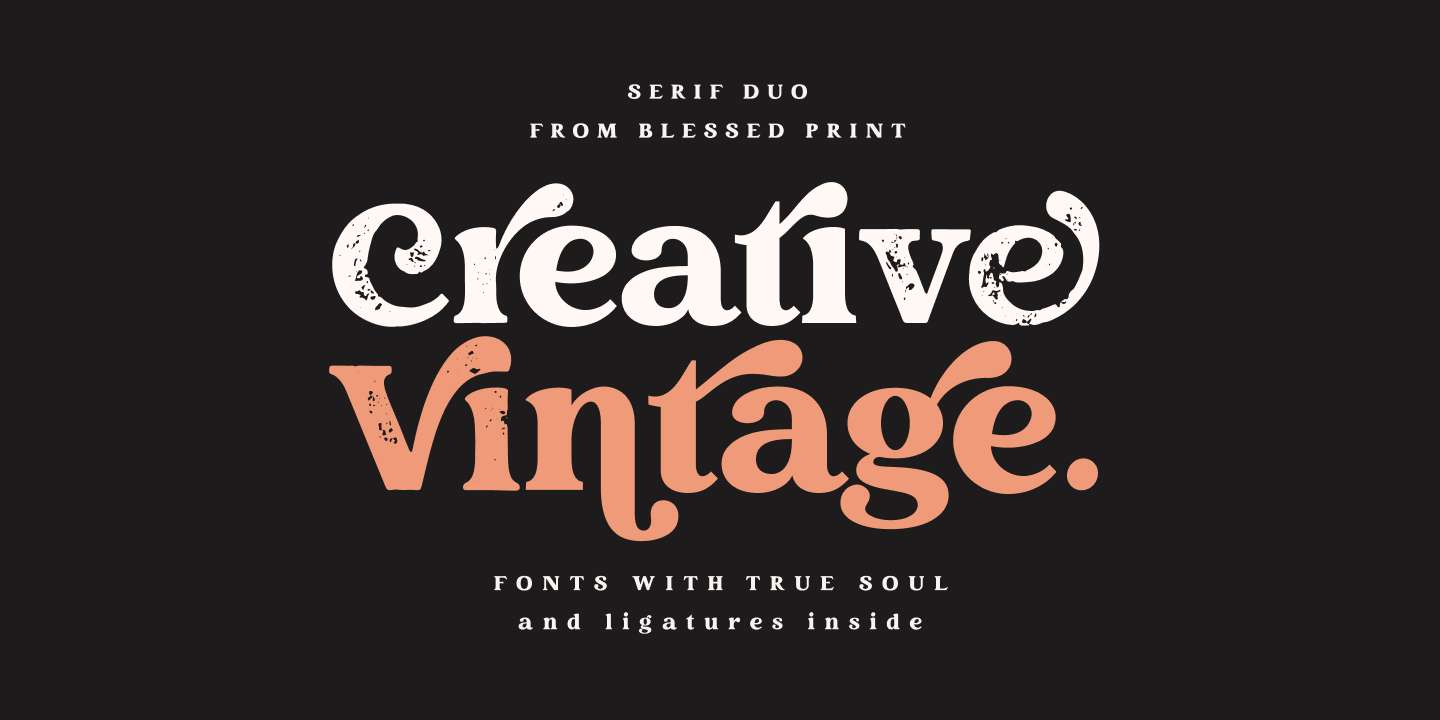Font Preview