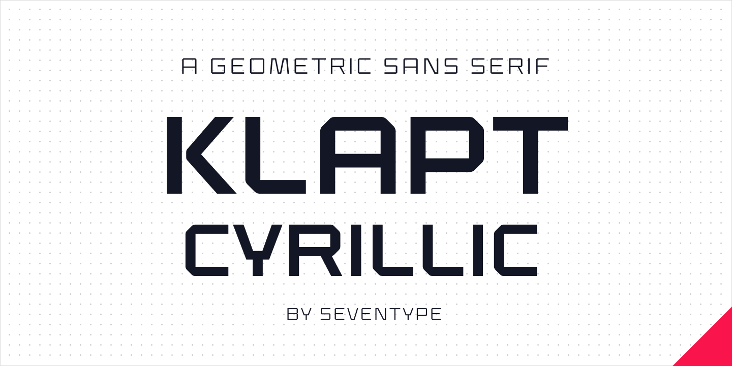 Font Preview