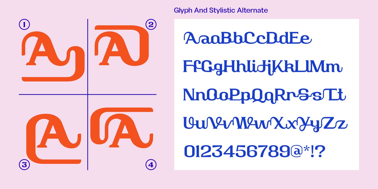 Virtue Script Complete Family字体购买,商用授权,下载-MyFonts代购店-字谷网