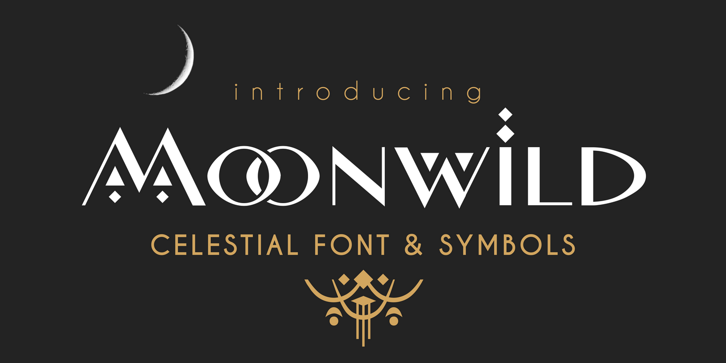 Font Preview