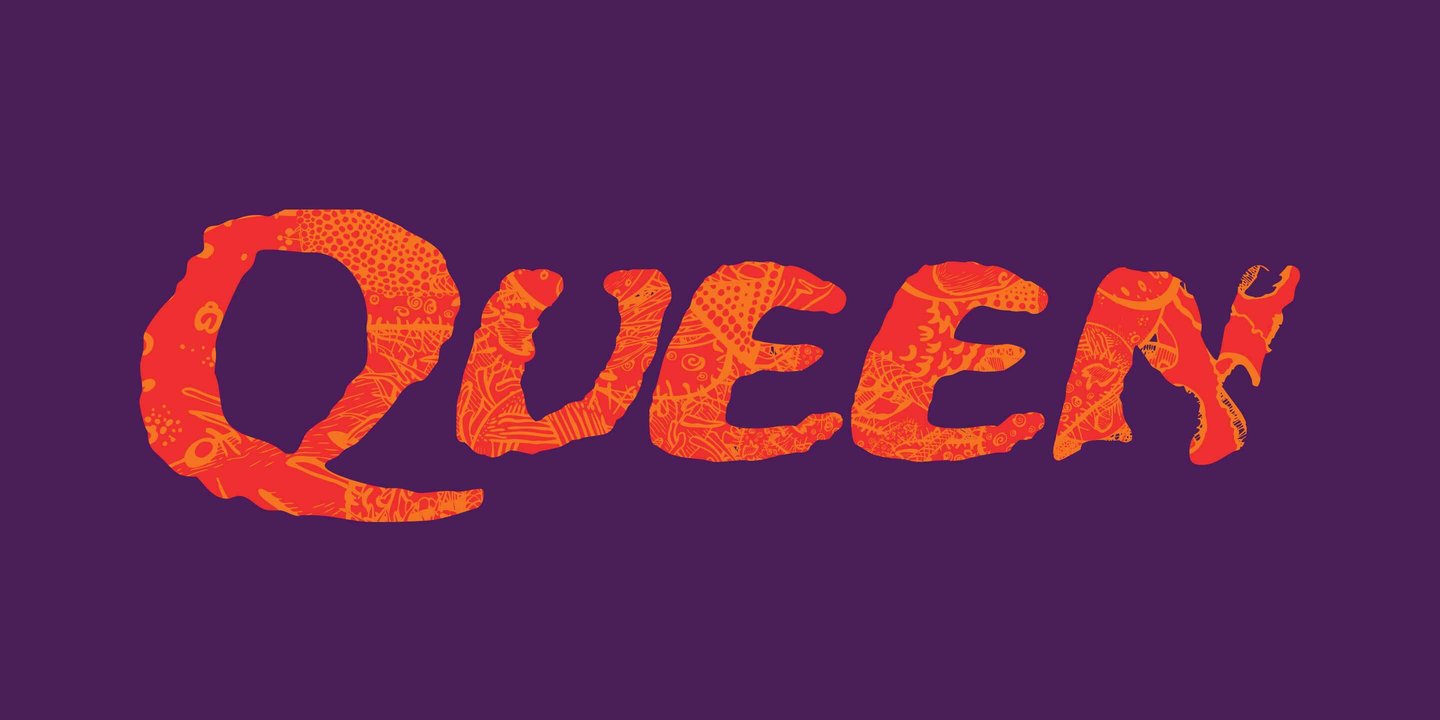 Font Preview