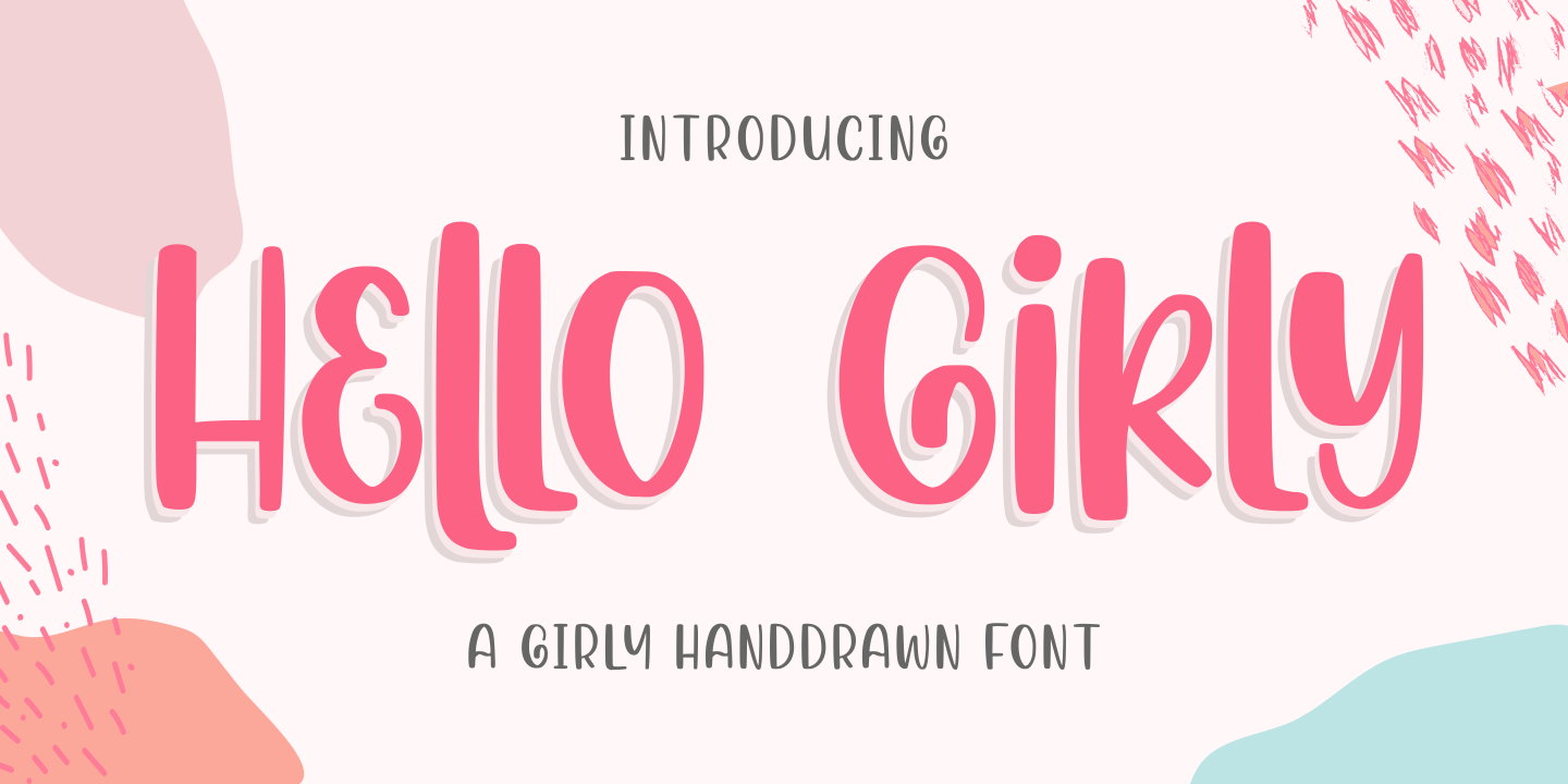 Font Preview