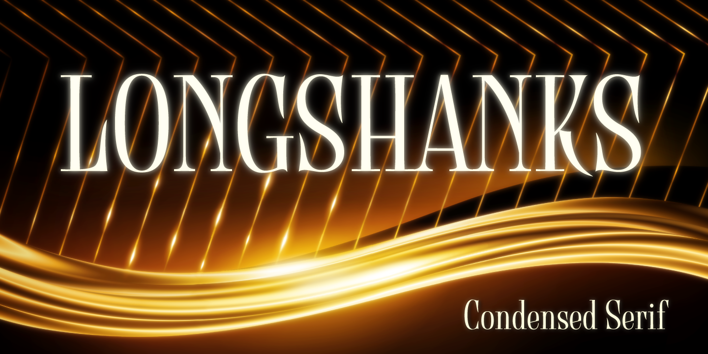 Font Preview