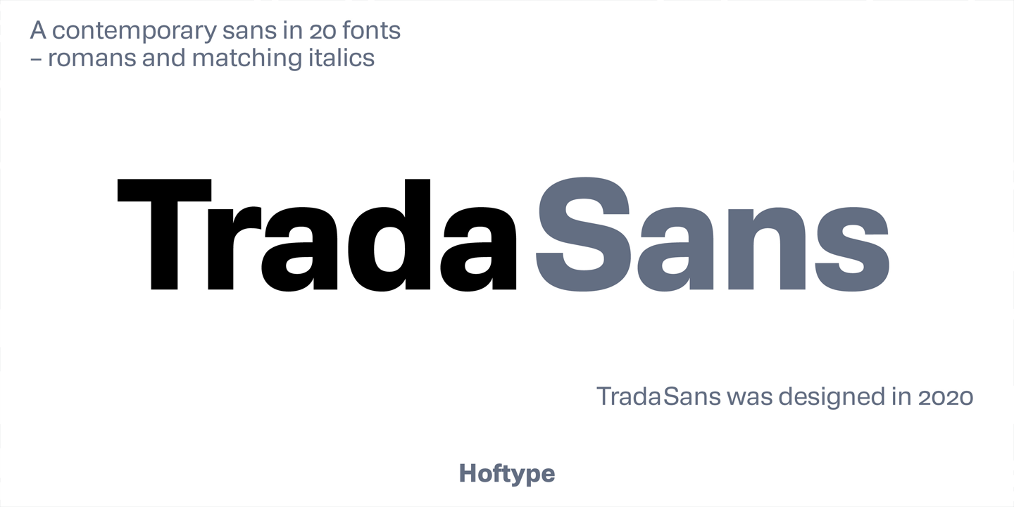 Font Preview