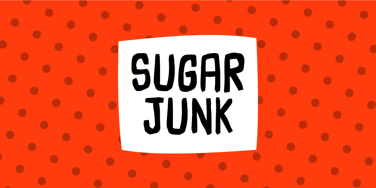 Font Preview