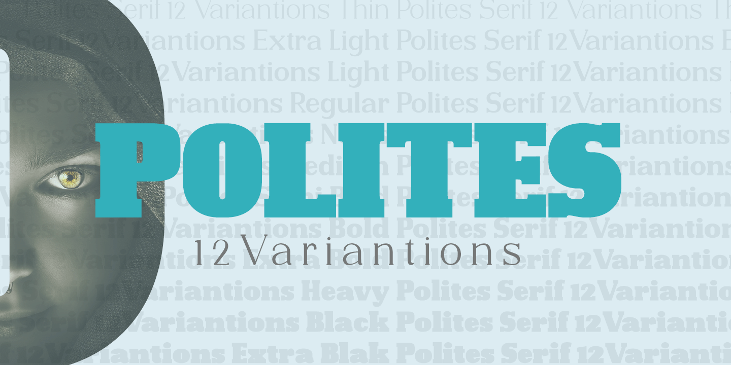 Font Preview