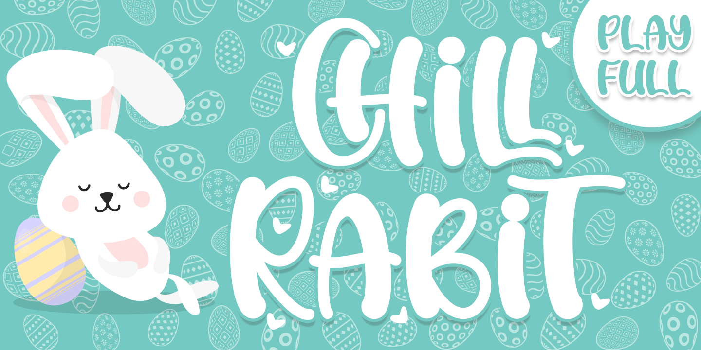 Font Preview