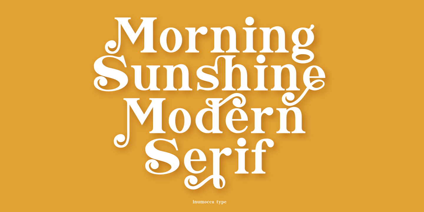 morning sunshine 購買字體授權,morningsunshine 購買字體授權