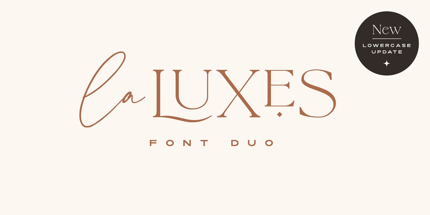 Font Preview