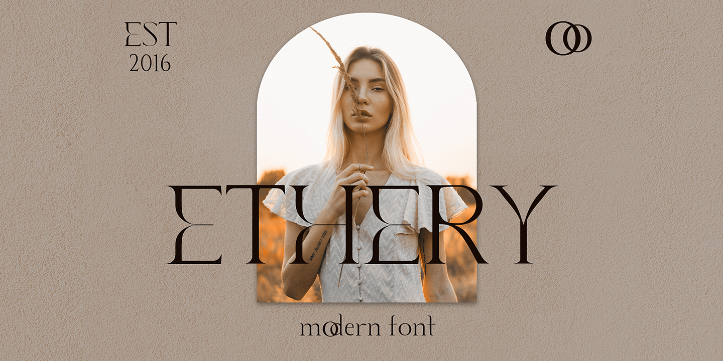 Font Preview