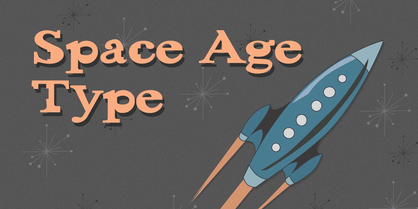 Font Preview