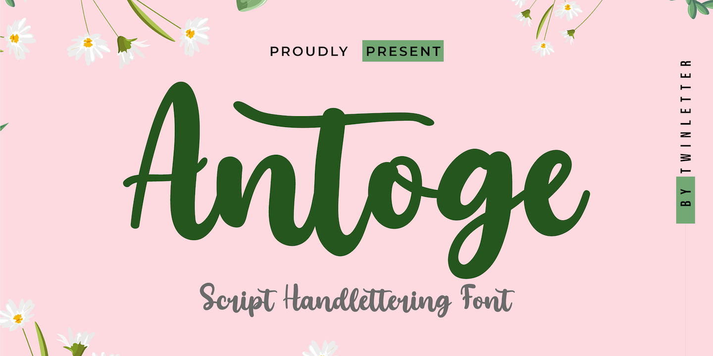 Font Preview