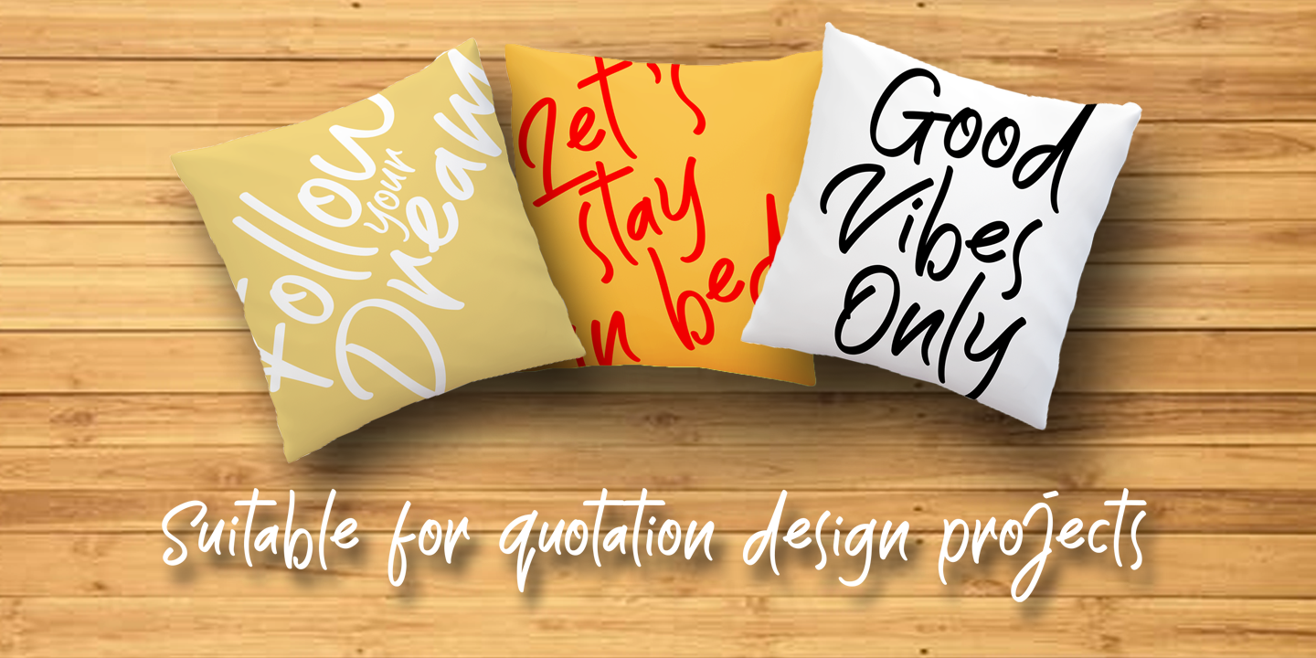 Font Preview