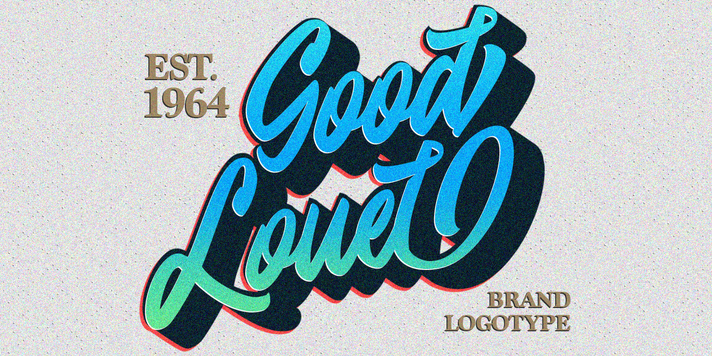 Font Preview