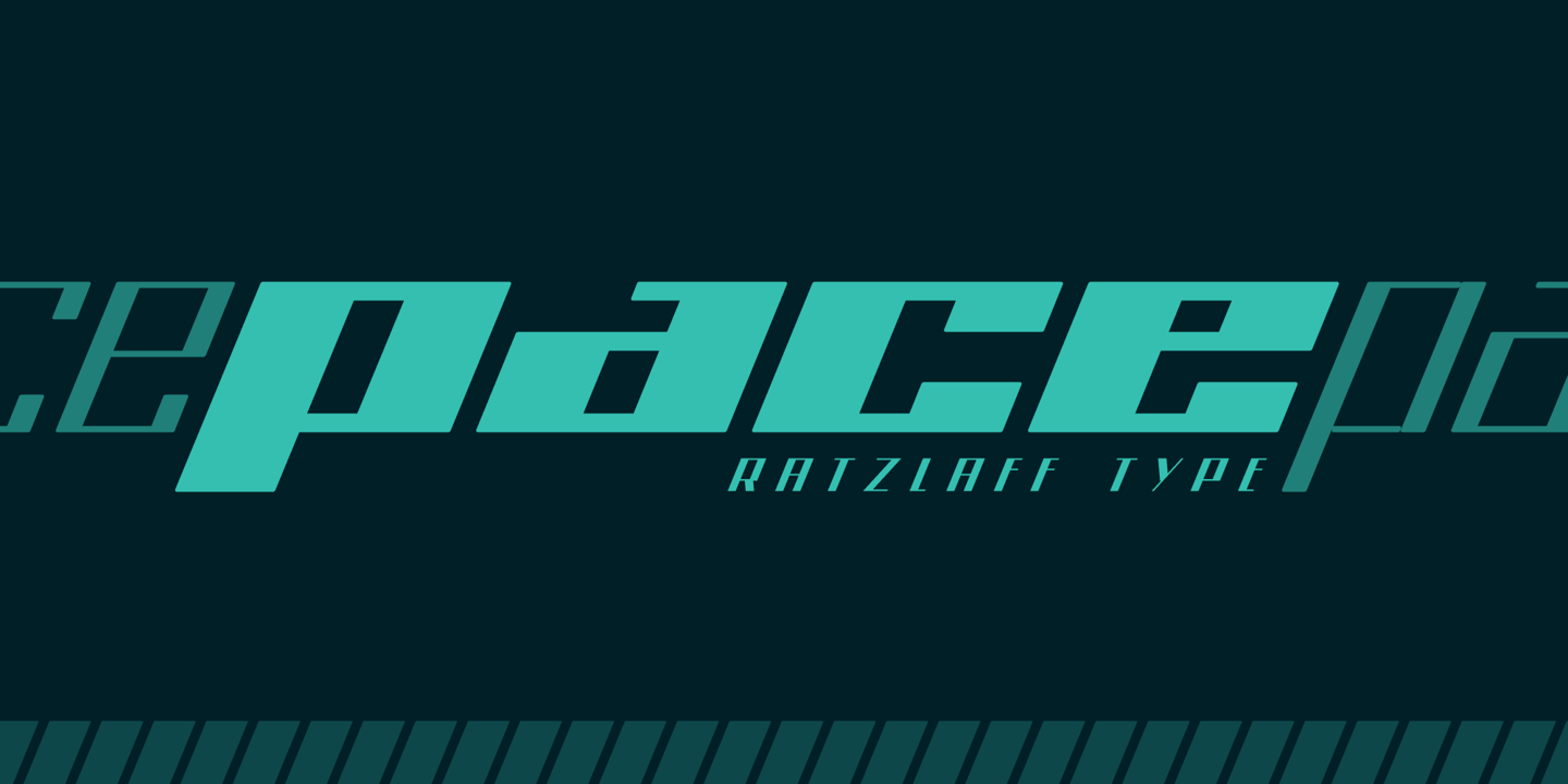 Font Preview