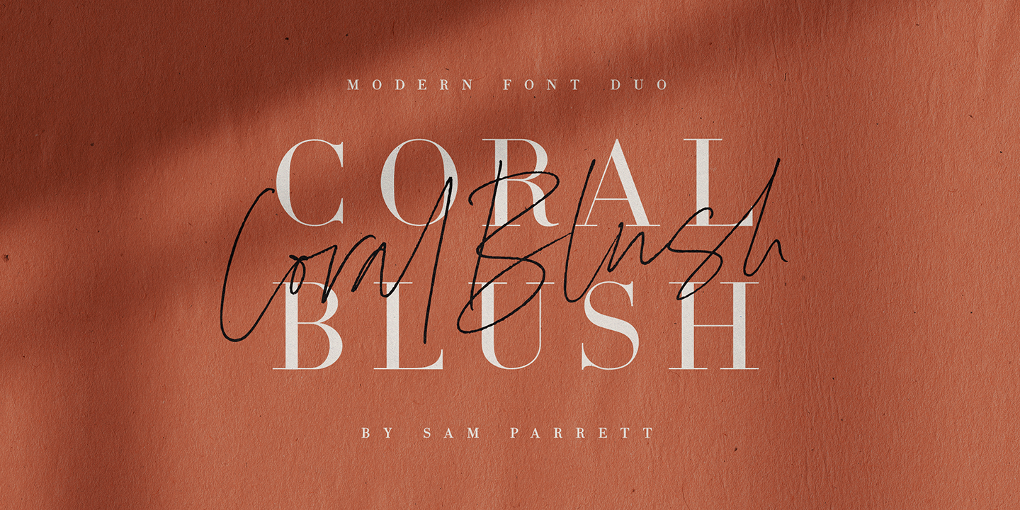 Font Preview
