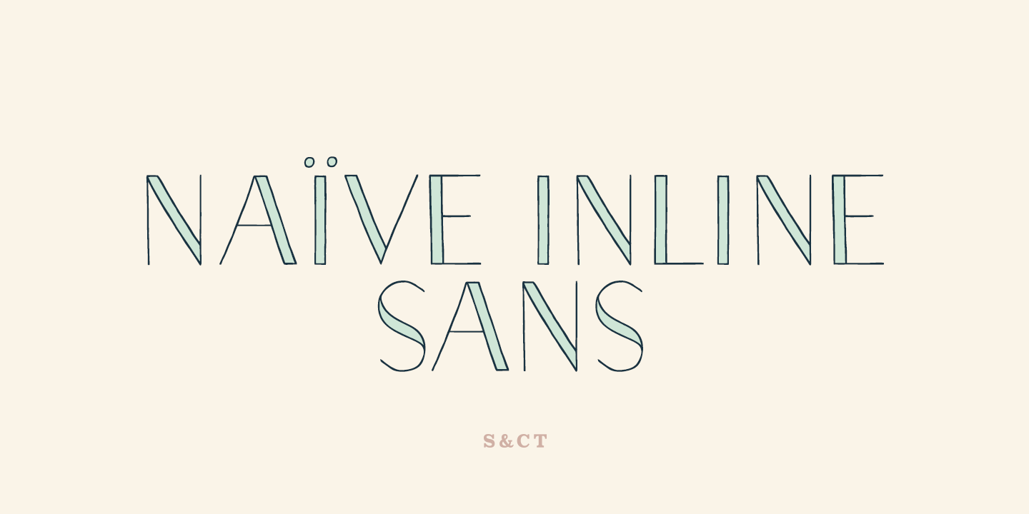 Font Preview