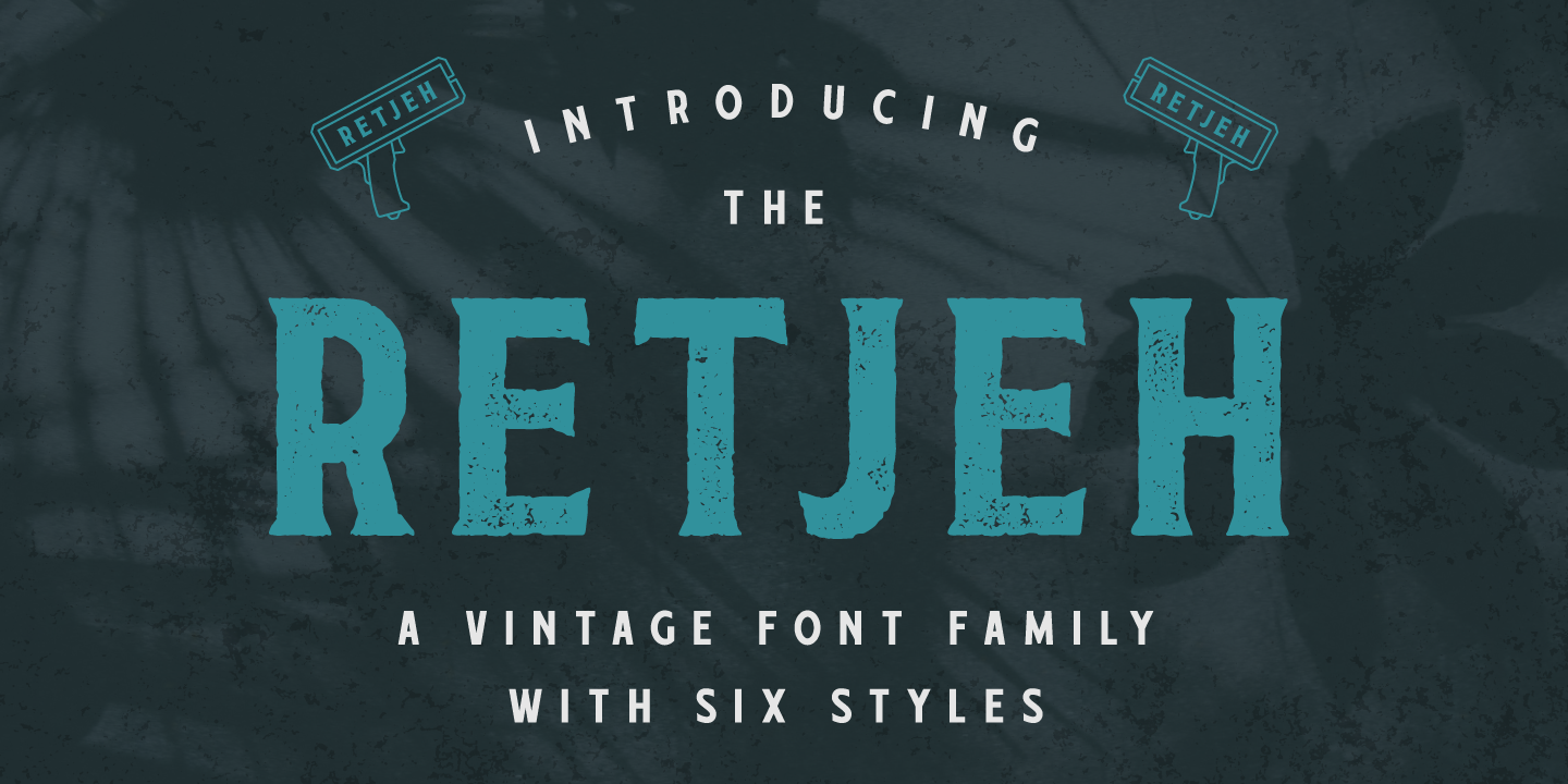 Font Preview